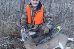 Abes-buck-2015