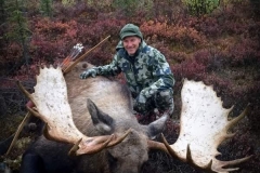 Brain-Burkhardt_moose-2015