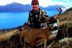 Brian-Burkhardt-buck-2015