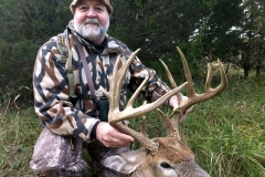 Dan-Andrzejewski-buck-2019