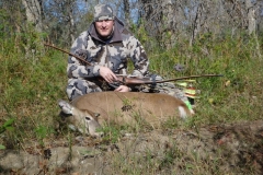 Dana-Terry-deer-2014