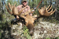 Darryl-Klassen-moose-2015