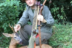 Eric-Levenne-2019-deer