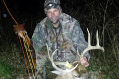 Joe-Caba-buck-2015