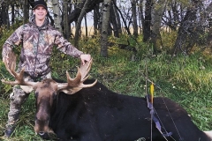 Jordan-Huraj-bull-moose-2019