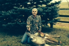 Kel-Neufeld_buck-2015