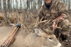 Mark-Handel-buck-2019