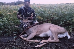 Matt-Colby-buck-2019