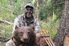 Pat-Tappenden-bear-2020