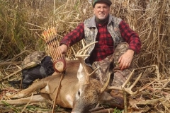 Pat-Tappenden-buck-2020