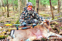 Phil-McGlone-2022-Fallow-deer