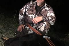 Randy-Dueck-bear-Taiga-recurve