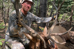 Randy-Herman-2022-elk