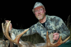 Randy-Herman-bull-moose-2021