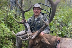 Randy-Herman-elk-2020