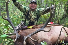 Ron-Missyabit_-elk-2015