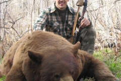 Ryansbear