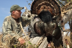 Scott-Holman-turkey-2021