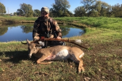 Tim-Salters-deer