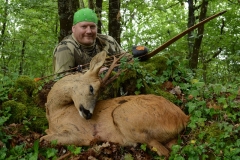 Vincent-Persosa-roe-buck-2014