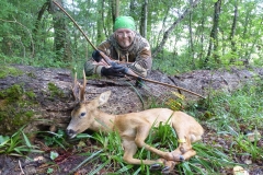 Vincent-perosa-roe-buck-aug-2014