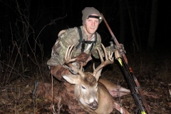 Zachs-Buck-2015