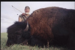 charlierbuffalo
