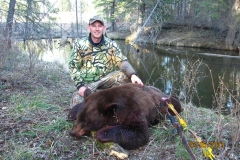clintwiebe bear 2013