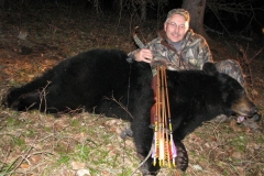 howardharderbear