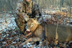 joe-caba-buck-2014
