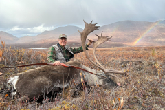 joe-russo-caribou-2024