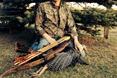kel-neufeld-turkey-2014
