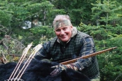 kentaylorbear