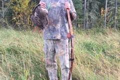 randy-hermann-grouse