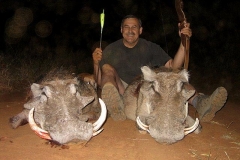 rickwarthog