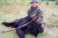 ronmorganbear