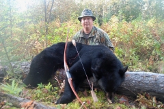 ronmorganbear09