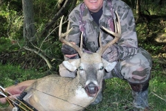 steve-slomsky-deer-2-2013